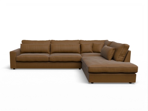 Longchair Large R
